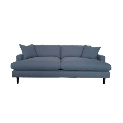 Sofa Martha PLU025-BI